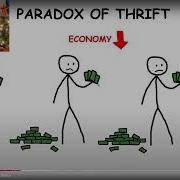 Zav Reacts To Every Paradox In 8 Minutes