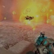 Gmod Slow Motion Part 2 With Gbombs