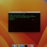 Python FastAPI How To Create Virtual Environment