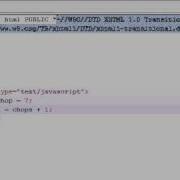 Beginner JavaScript Tutorial 12 Math Operators