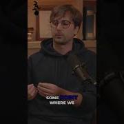 AI Debugging How ChatGPT Solves Complex Problems Shorts