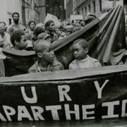 APARTHEID EXPLAINED IN LESS THAN 4 MINUTES