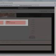 4 Sitefinity Layout