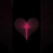 Heart Shape Graphic Design Using Python In Android Python Coding Programming Turtle