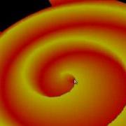 HeightMap Mov