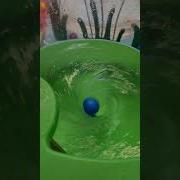 Be Amazed Water Black Hole Childrensmuseum Blackhole Bermudatriangle Amazing Shorts