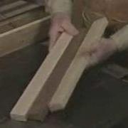 Making A Chess Board The Quick Easy Way