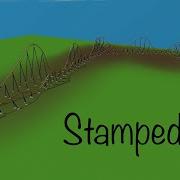 Stampede B M Hyper Concept Ultimate Coaster 2