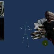 Unity Kinect2 0 Test