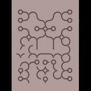 Loop 139 Level Cheats Walkthrough Solution