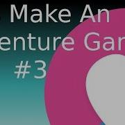 3 Lets Make An Adventure Game Love2D Tiled Map Loading