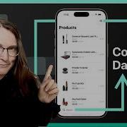Manage Complex SwiftUI List Updates Without Breaking Your Data Flow SwiftUI In Production 4