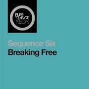 Breaking Free Extended Mix