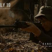 I Was Only 19 From The Movie Danger Close The Battle Of Long Tan