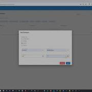 Database Show MySQL MSQL SQLite DB Schema Viewer Documentor Reporter Using PHP By BVAD3