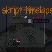 Making A Skript 1 Faction GUI