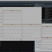 Classification Models Using R Caret Library IRIS Dataset