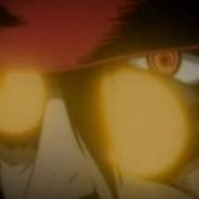 Vampire Hunter D Blood Hellsing OMV Disturbed Korn Forsaken AMV