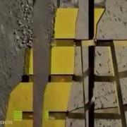 Sublevel Caving