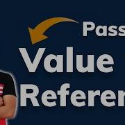 Differences Between Pass By Reference VS Pass By Value With Practical Example In JavaScript