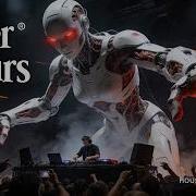 Best Of Melodic Techno Mix 2026 Deep Progressive House Music For After Hours Driving