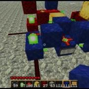 How A Full Adder Really Works Part 1 2 Minecraft Tutorial