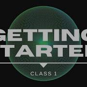 Learn Programming With Processing Class 1