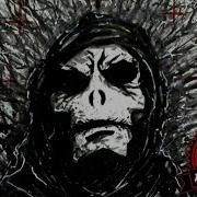 Code Pandorum TenGraphs Inferno