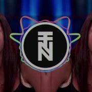 Cash Me Outside TRAP REMIX OFFICIAL How Bout Dat