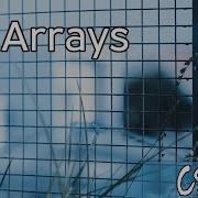CSA 2D Arrays