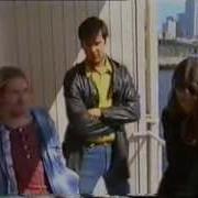 Kurt Cobain Nirvana Rare Full Interview Seattle 1993