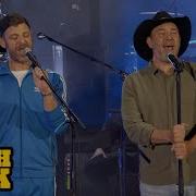 Theme Song Ft Les Claypool South Park The 25th Anniversary Concert
