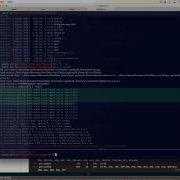 Fixing Git Python Issue 252 253 254
