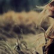 MOBY Whispering Wind