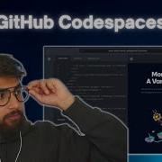 Say Goodbye To Local Dev Environments With GitHub Codespaces