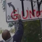 The Game Start From Scratch Official Video By G UnoTCreW