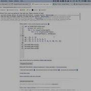 Identifying Runtime Complexity In Python
