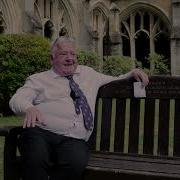 Pride Through The Years New College Oxford
