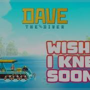 7 Tips I Wish I Knew Sooner Dave The Diver