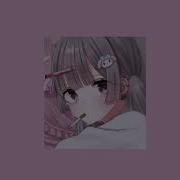 Nightcore Bad Boy Slowed Reverb