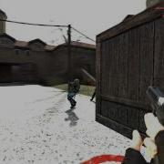 WAR GAMES