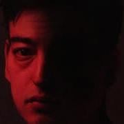 Joji Afterthought Feat BENEE 1 HOUR
