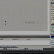 How To Develop A Simple Image Viewer In QT C Video Tutorials