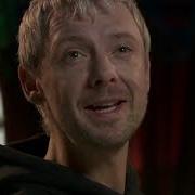 The Time Lords Are Returning The End Of Time Part 2 Doctor Who