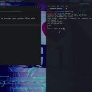 How To Encrypte Your Python Files With Base64
