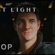 Обзор 007 First Light Такого Бонда мы ждали много лет