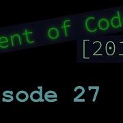 Rust Programming Advent Of Code Episode 27 2015 Day 22 4 4 Both Solutions