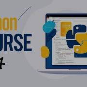 Control Structures In Python In English