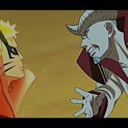 Free Fall Naruto AMV Edit Quick One Free Alight Motion Project File