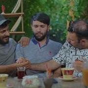 MIGOO BEŞA 10 ŞEWQÎYA